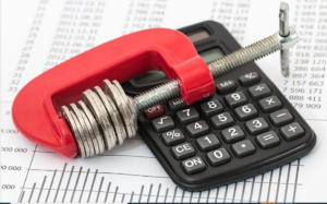 hand held sewing machine is cost effective