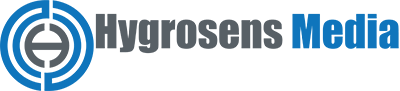 hygrosens-logo